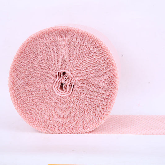Back in Stock – Heart-Shaped Foam Mailers 💘