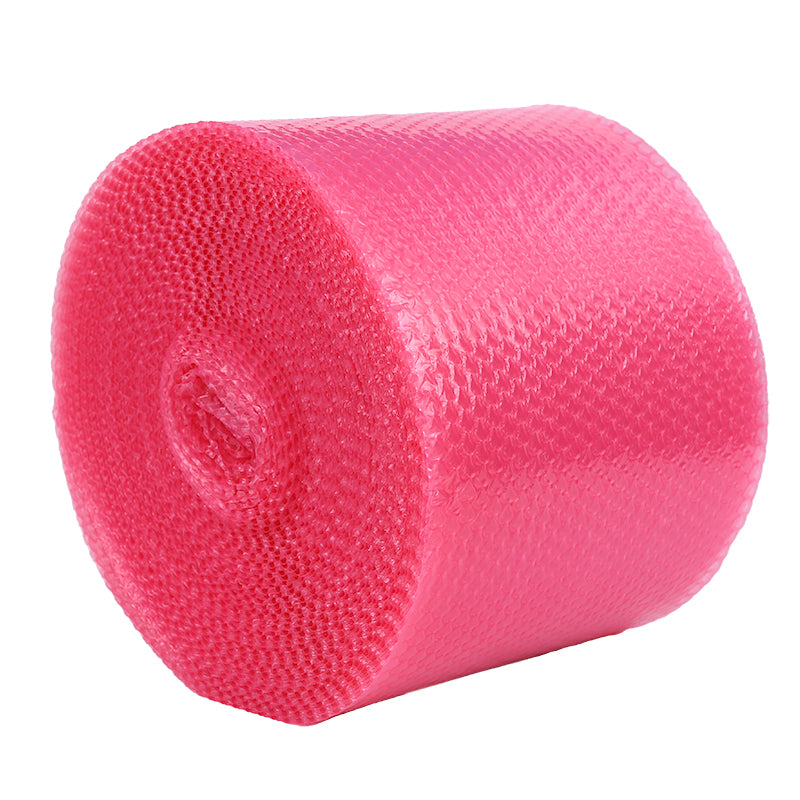 1-piece set｜Multicolor Bubble Roll | Large Size