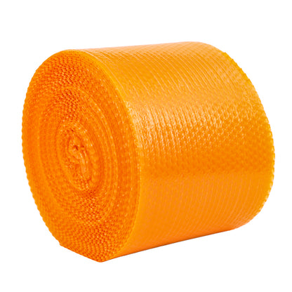 1-piece set｜Multicolor Bubble Roll | Large Size