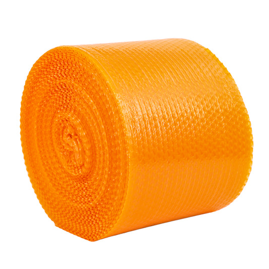 1-piece set｜Multicolor Bubble Roll | Large Size