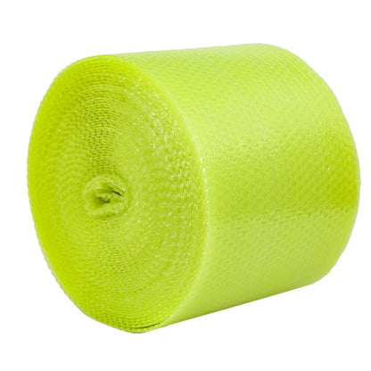 1-piece set｜Multicolor Bubble Roll | Large Size