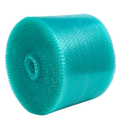 1-piece set｜Multicolor Bubble Roll | Large Size