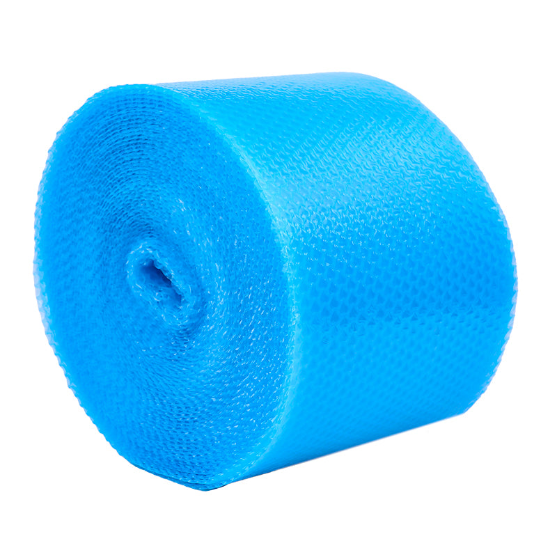 1-piece set｜Multicolor Bubble Roll | Large Size