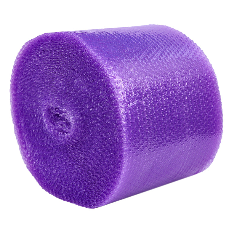 1-piece set｜Multicolor Bubble Roll | Large Size