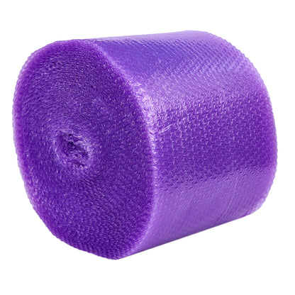 1-piece set｜Multicolor Bubble Roll | Large Size