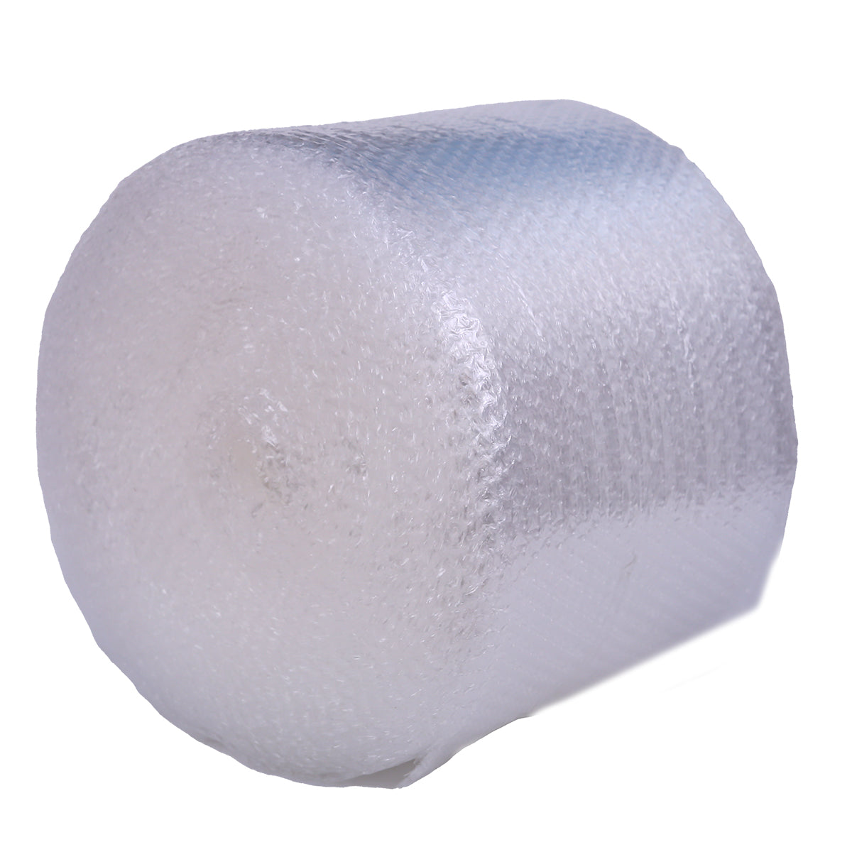 1-piece set｜Multicolor Bubble Roll | Large Size
