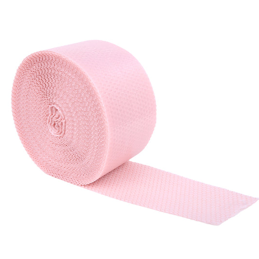 1-piece set｜Multicolor Bubble Roll | Large Size